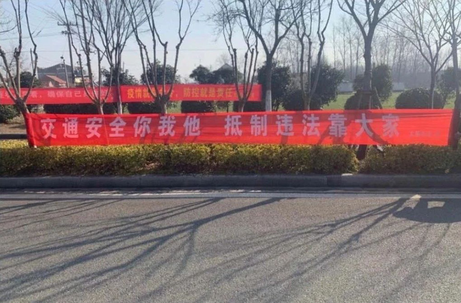 长鑫绿通电动车销售